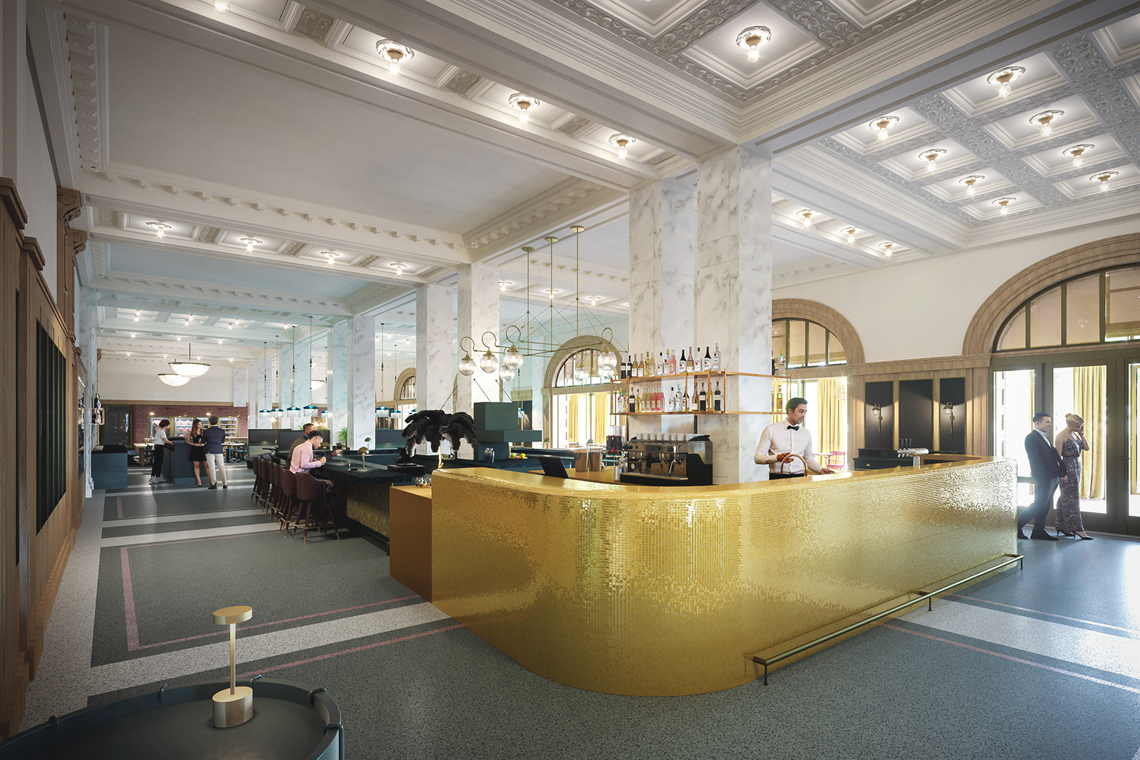 © nightnurse images